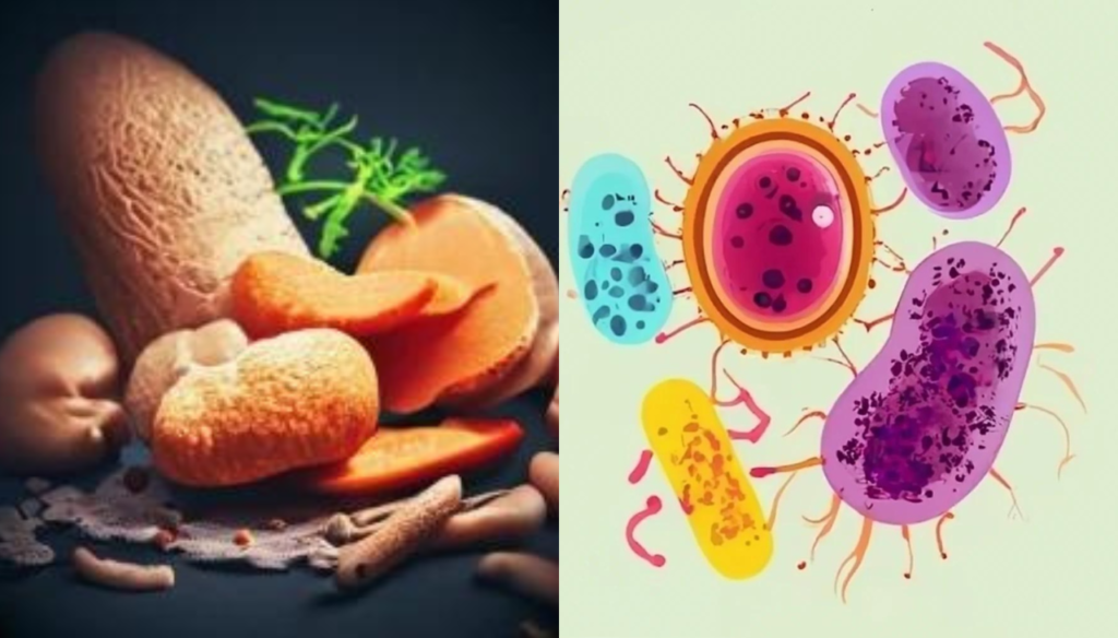 The Essential Knowledge Regarding Food Poisoning: Its Origins and Remedies