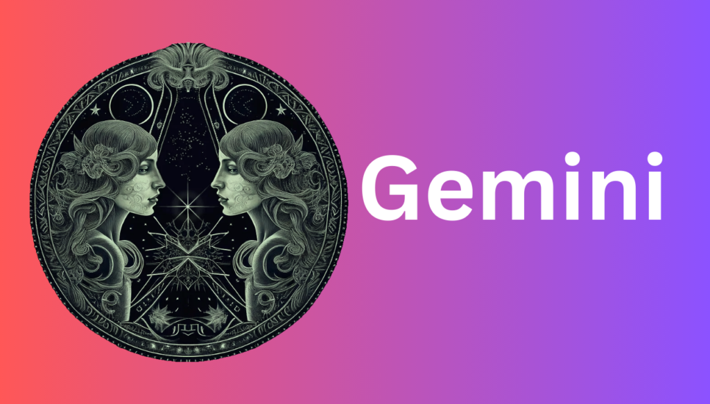 Today, March 18, 2024, the Gemini Daily