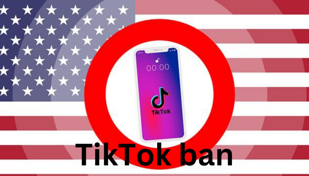 TikTok Faces Congressional Scrutiny