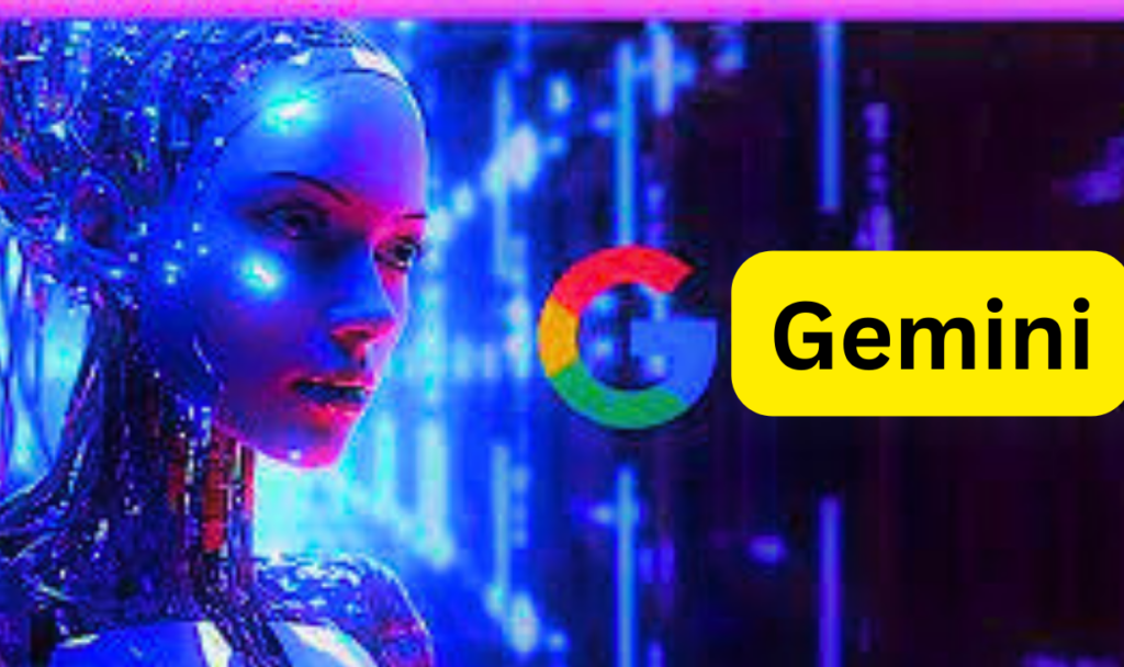 Google gives good news to music lovers, know how Gemini will play superhit songs