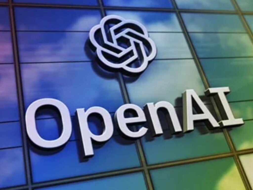 Exciting Updates: OpenAI's ChatGPT Event on May 13