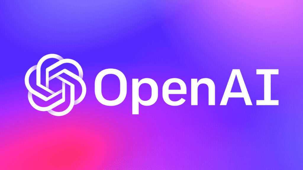 ChatGPT-Maker OpenAI’s Annualized Revenue More Than Doubled in Half a Year: Report